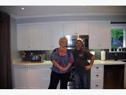 We operate with honour and integrity. Kitchen Cabinet Door Replacement Call The Kitchen Specialist Today Classifieds For Jobs Rentals Cars Furniture And Free Stuff