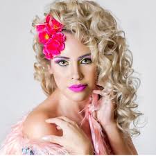 Andy Ferreira (@andyfp299)