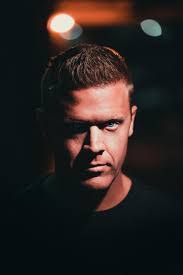 Aaron Leitner's Instagram, Twitter & Facebook