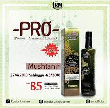 Kini saya adalah pengedar aktif. Mana Nak Dapat Harga Jamu Ratu Malaya Dan Sendayu Tinggi Facebook