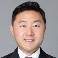 Safeguarding proprietary information in Korea: revised sentencing  guidelines and landmark ruling