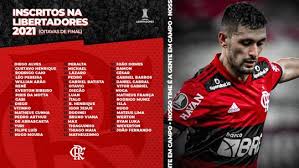 No lance você acompanha o dia a dia do seu time e confere as notícias do mundo do futebol e de todos os esportes. Mvbqhrgpgz9arm