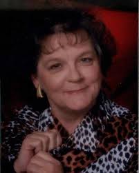 Barbara J. Furches Obituary (2023)