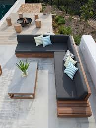 Their Imported Ranges Have Also Been Carefully Selected To Complement Their Local Range Outdoor Furniture Decor Outdoor Furniture Plans Outdoor Deck Furniture