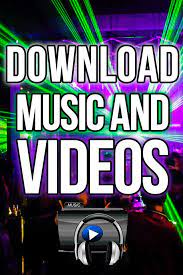 I wanna do a music video (i'm bored lol) for like an annoying song, got any ideas for songs? Download Free Videos Mp3 Music Mp4 Online Guide For Android Apk Download