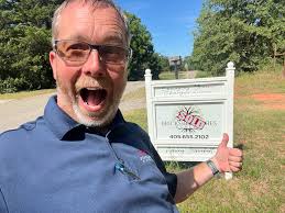 New Listing! 80 acres to call your own just outside of Syracuse, NE Listed  by: Amanda Davis, Realtor at SimpliCity Real Estate