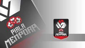 Berikut klasemen piala menpora grup c. Klasemen Akhir Grup C Piala Menpora 2021 Pss Dan Persebaya Lolos Indosport