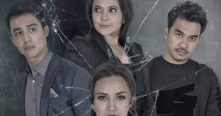 Di drama korea pun begitu, drama yang berkisah tentang balas dendam ternyata cukup laku dipasaran, yang akhirnya membuat produksi film nah, bagi anda yang sedang mencari referensi drama korea yang berkisah tentang pembalasan dendam, maka anda berada di artikel yang tepat. Drama Di Sebalik Wajah Myinfotaip