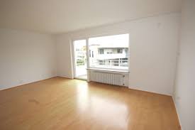 127.00 m 2 | 3 zi. Witqlvorjmv 8m