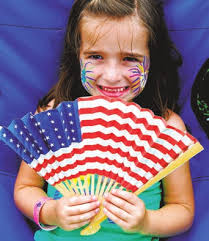 Scandal rocks Madison