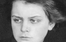 Biz evde balkonda şortla geziyoruz diye ev sahibimiz tarafından tehdit edildik. Hamburg Hamburger Kunsthalle Toyen Artinwords