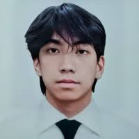 90+ (na) “Aron Charles” profile