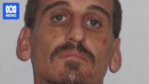 Logan stabbing: School lockdown lifted as search for murder suspect  continues