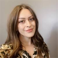 Gabriella Tovar - Officer; Private Bank Associate | LinkedIn