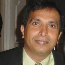 Irene Regai Email & Phone Number