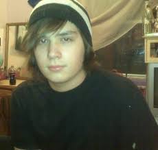 Sandra Grim Email & Phone Number