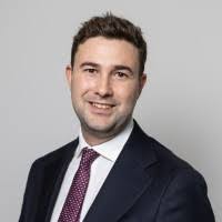 1400+ "Augustine." profiles