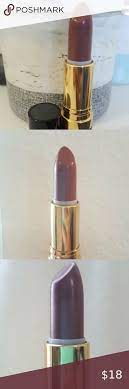 Revlon Super Lustrous Lipstic Brand New Its A Pearl 300 Color Coffee Bean Super Lustrous Lipstick Uses Liquid Revlon Super Lustrous Revlon Makeup Lustrous