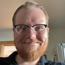 And just like that, I'm working with Dan over at @maharrealestateny