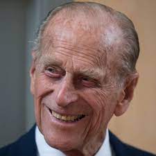 Buckingham palace confirmed his the duke was involved in a road accident in early 2019 when he collided with another car and his land rover flipped over. About The Duke Of Edinburgh Royal Uk