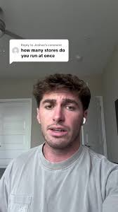 Cuantas Sucursales Tiene Drop Shop