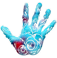 Check spelling or type a new query. Hand Signals For Driving 3 Dazzling Gestures