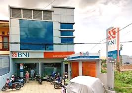(mau mengurus di kota a lokasinya jauh.) seharusnya bisa. Pelayanan Bank Bni Di Btp Makassar Mengecewakan Dan Rugikan Nasabah Pedoman Karya