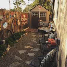 Last time he saw little bird was at… The Top 68 Diy Backyard Ideas