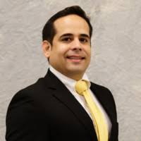 Danilo Oliveira Email & Phone Number