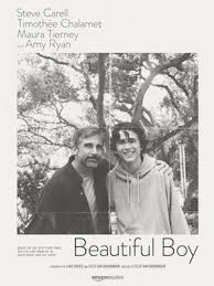 Today's photoshop tuorial i will make a movie poster titled little boy in adobe photoshop cc. Beautiful Boy Everything
