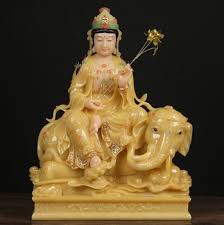The most common temple decorations material is metal. Marble Sculpture Buddha Statue For Home And Temple Decoration China Marble And Home Decor Price Made In China Com