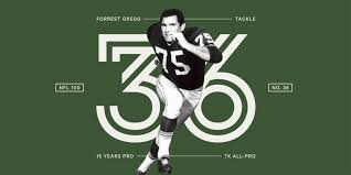 Последние твиты от green bay packers (@packers). C5r4mtiziovium