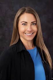 Marty Starnes's Instagram, Twitter & Facebook