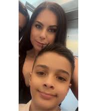 Part time jobs in Franklin area?