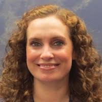 50+ "Navarre" profiles