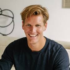 After 4 amazing years together and creating such powerful digital  transformations for some of the world's most exciting companies it was  tremendously special to spend time at the lake with #derekroos… |