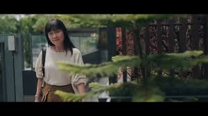 #careermadeyours #financialplanning