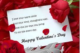 Now that you may extend the list of gift recipients on this day of love, it is a challenge to write multiple messages to your other loved ones. Sayings For Valentine S Day Cards Design Corral