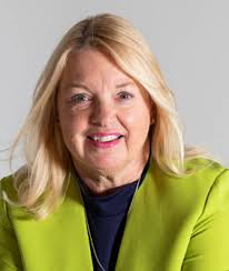 The Power of Connection