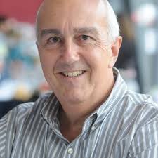 Peel gets larger piece of child care funding