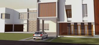 Fungsi dari kantor sendiri adalah sebagai tempat bekerja, maka dari itu orang yang bekerja di kantor harus mempunyai pikiran yang fresh agar bisa bekerja dengan baik. Jasa Desain Bangunan Kantor Minimalis Modern 2 Lantai Dengan Harga 450 Ribu Seni Desain Interior Exterior
