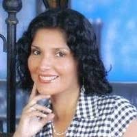 4 "Edith Tume" profiles