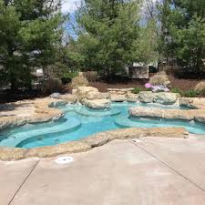Guest Post At Still Waters Lakefront Resort In Branson Missouri Located On America S Best Lake Table Rock Lake Table Rock Lake Still Water Resort