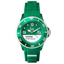 Men S Wrist Watches Watch Icewatch Pantone Panbcemwus13 Silicone Unisex Click Image For More Details Watches For Men Ice Watch Toy Watch