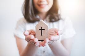 Das pfarramtliche zeugnis darf im gegensatz zur referenz nur vom pfarrer erteilt werden eine delegation der ausstellung des pfarramtlichen zeugnisses ist nicht zulässig. Pfarramtliches Zeugnis Wann Und Wofur Wird Es Gebraucht