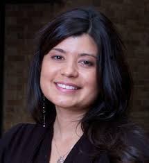 Association for Play Therapy