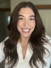 Christopher Wike's Instagram, Twitter & Facebook