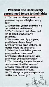 Image result for tbn:89j_M0kB5dmhMM::www.portaldafamilia.org/images/familia1a.jpg