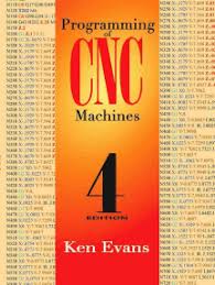 I'll never forget leaving limited too (not justice, fyi) and grabbing dippin' dots with my sixth grade squad. Read Programming Of Cnc Machines Online By Ken Evans Books