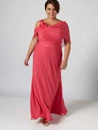 Die Top 20 Festkleider Damen Grosse Grossen Modetrends 2018 Kleider Abendkleid Kleidung
